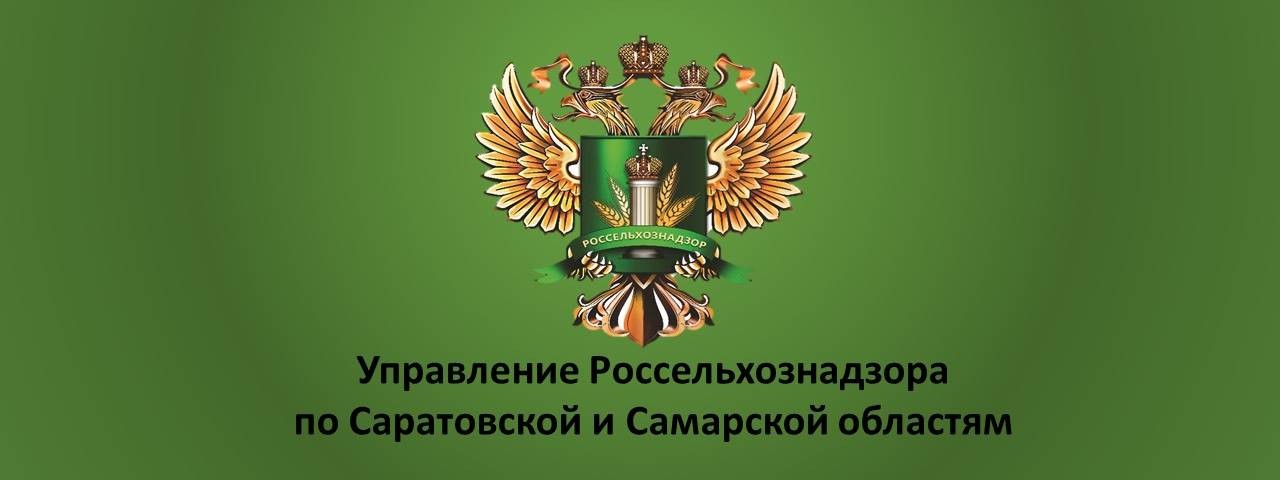 Управление Россельхознадзора.